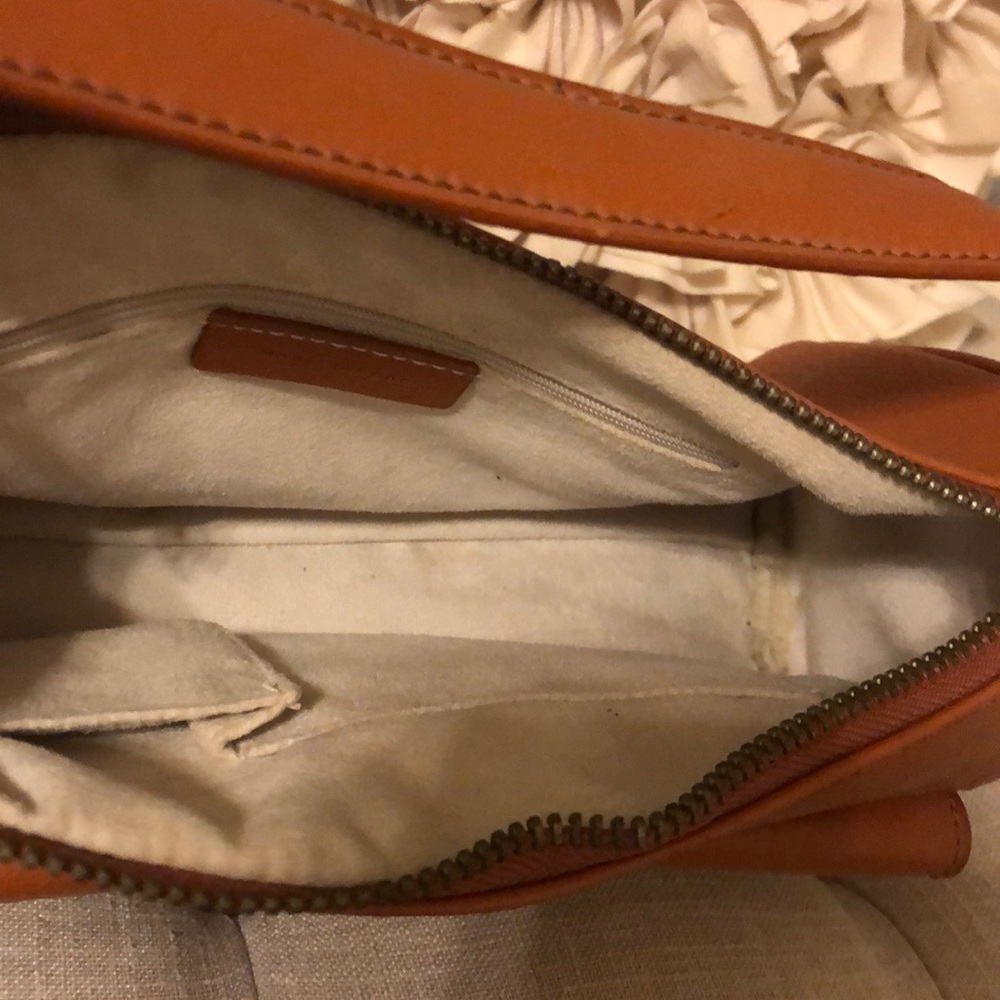 Marc Jacobs purse - Picture 6 of 7